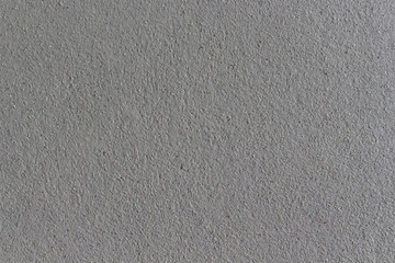 counstructed wet grey rough plaster walls background