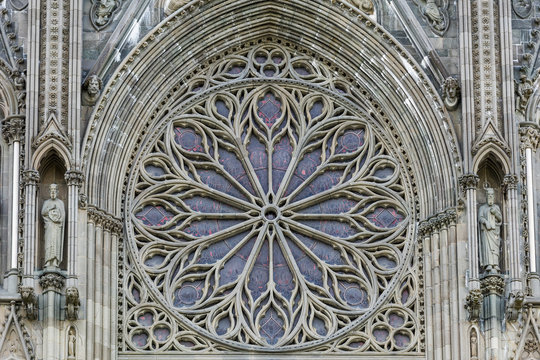 「Nidarosdom」の画像 132 件の Stock 写真、ベクターおよびビデオ Adobe Stock