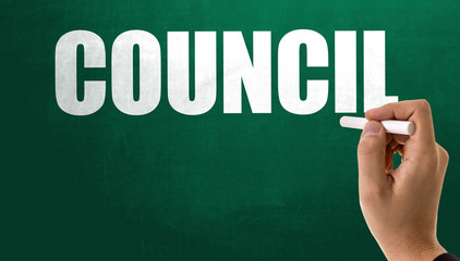 Council