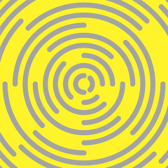 Abstract background with vector design elements.