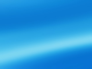 abstract blue background