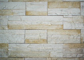 natural stone for finishing and repair work