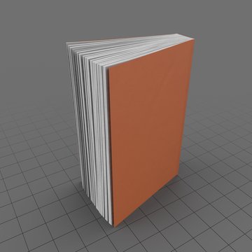 Book 02