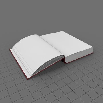 Book 05