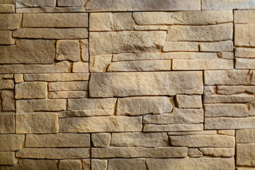 classic travertine stone for decorative works or texture new design of modern wall