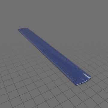 Ruler