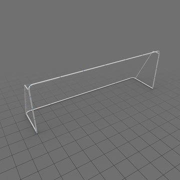 Soccer Goal