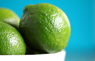 Limes
