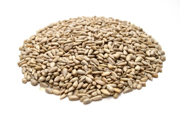 kabuksuz ay çekirdeği içi resimleri