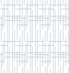 Sample  Geometric  Seamless Pattern for Your design in Supermatism