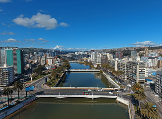 viña del mar