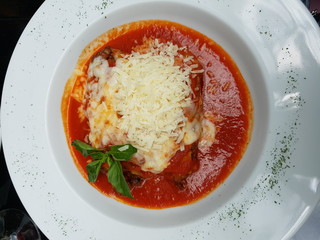 Sopa