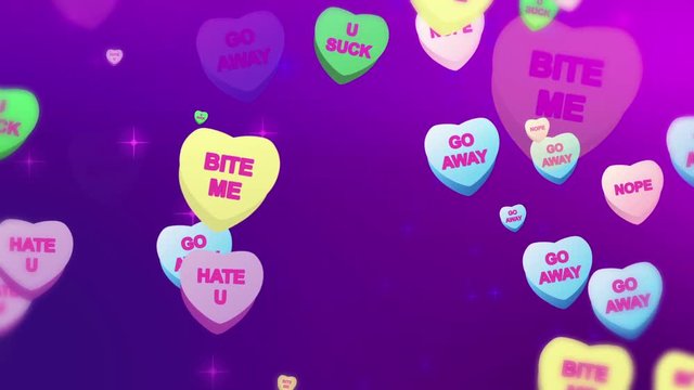 BitterSweet