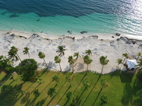 Canc&uacute;n