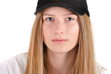 Young women. © Tomasz Warszewski