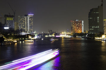 Fototapeta na wymiar city,Thailand,Bangkok