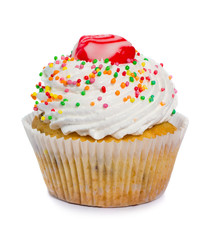 Cupcake