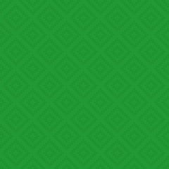 Squares Pixel Art Seamless Pattern.