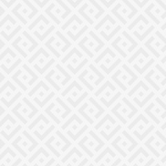 Squares Modern Seamless Pattern.