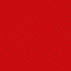 Squares Pixel Art Seamless Pattern.