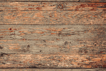old Board , vintage background texture wood