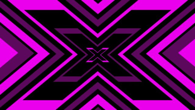 Cross2_Pink