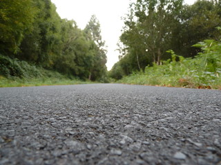 Forcarei Galicia