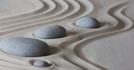 Fototapeta na wymiar Tile texture, abstract stones on the sand