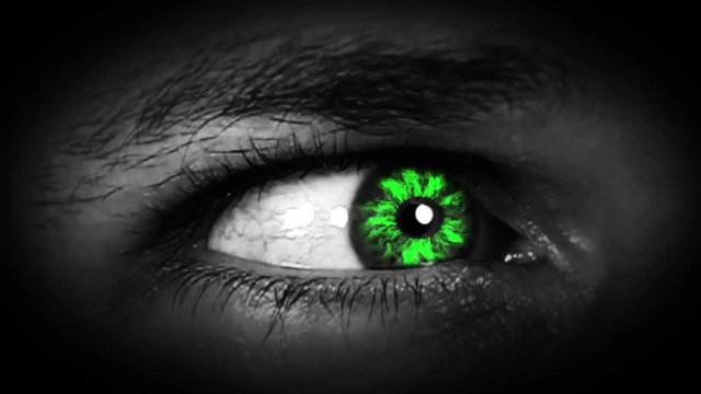 EYE_HDGREEN