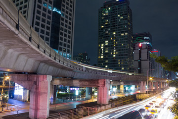 city,Thailand,Bangkok