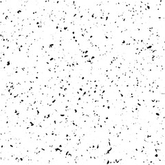 Scratch grunge background. Dirty texture.