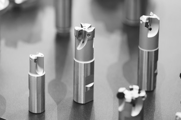 tool lathe
