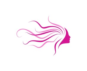 Beauty logo