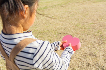 コンドイビーチ