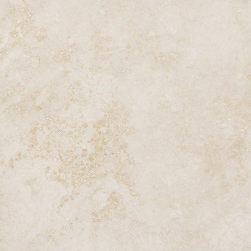 Beautiful beige cream marble background with natural pattern.