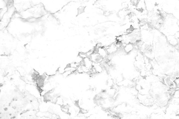 marble texture background