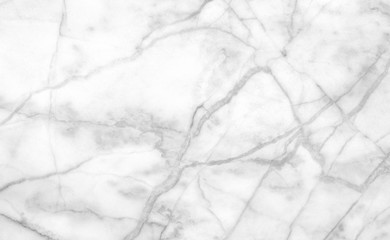marble texture background
