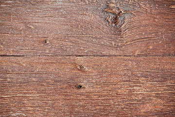Fototapeta premium wood texture background 