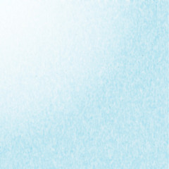 Gentle blue speckled vector background