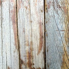 Vintage wood Old surface Wood texture Natural background Nature Design Interior