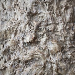 Vintage wood Old surface Wood texture Natural background Nature Design Interior