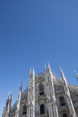 Duomo