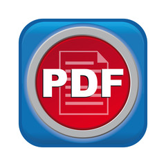 pdf icon