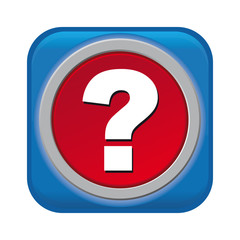 question icon
