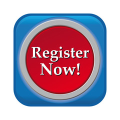 register now! icon