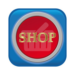 shop icon