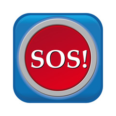 sos! icon