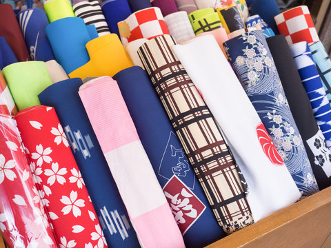 2 156 件の最適な 反物 画像 ストック写真 ベクター Adobe Stock