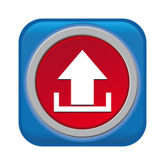 upload icon