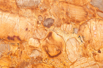 Fototapeta premium Marble floor
